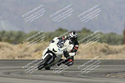 media/Nov-30-2025-TrackXperience (Sun) [[c0061d280f]]/2-Level 2/Session 3 (Turn 16)/